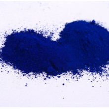 pigment blue 15: 3 / Blue powder kann für Tinte und Farbe verwendet werden